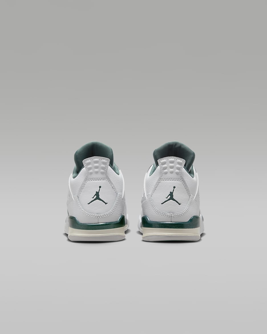 NIKE公式】ジョーダン 4 レトロ 